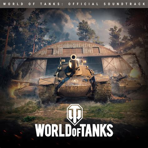 woteu|world of tanks official site.